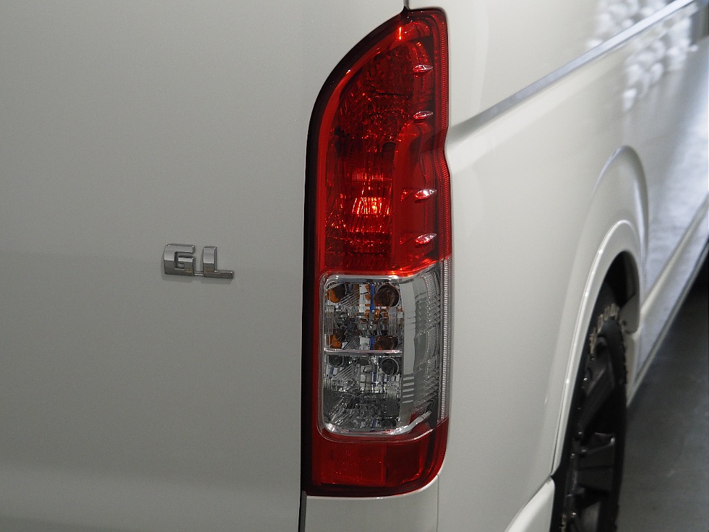 【FLEX ORIGINAL SEAT Ver5/R6年式】対面＆フルフラット可能シートツインモニター装備済み♪【全国納車可能】