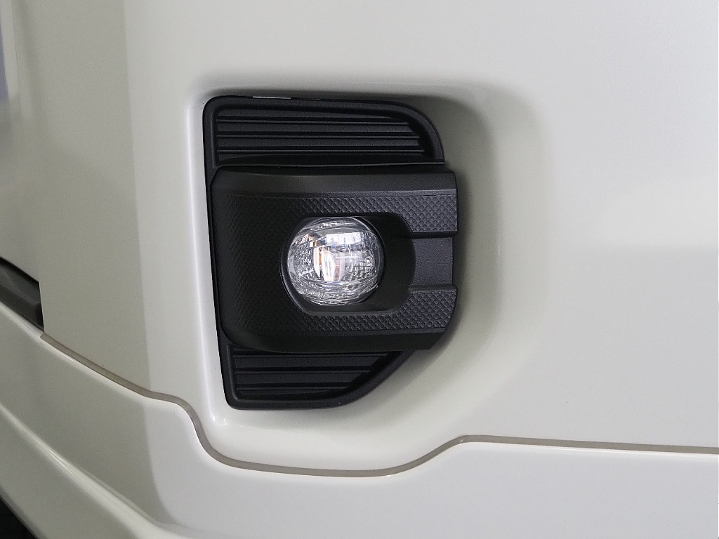 【FLEX ORIGINAL SEAT Ver5/R6年式】対面＆フルフラット可能シートツインモニター装備済み♪【全国納車可能】