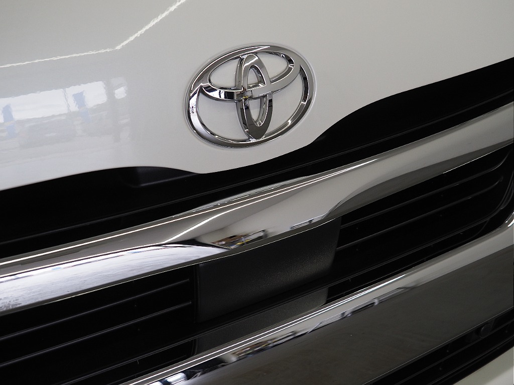 【FLEX ORIGINAL SEAT Ver5/R6年式】対面＆フルフラット可能シートツインモニター装備済み♪【全国納車可能】