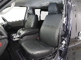 【H28年式/3.0Lディーゼル/ハイエースバン/両側小窓付き】ローダウン×新品タイヤ付き！【全国納車可能】