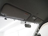 【H28年式/3.0Lディーゼル/ハイエースバン/両側小窓付き】ローダウン×新品タイヤ付き！【全国納車可能】