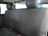 【H28年式/3.0Lディーゼル/ハイエースバン/両側小窓付き】ローダウン×新品タイヤ付き！【全国納車可能】