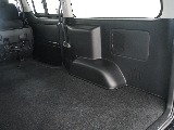 【H28年式/3.0Lディーゼル/ハイエースバン/両側小窓付き】ローダウン×新品タイヤ付き！【全国納車可能】