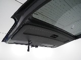 【H28年式/3.0Lディーゼル/ハイエースバン/両側小窓付き】ローダウン×新品タイヤ付き！【全国納車可能】