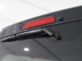【H28年式/3.0Lディーゼル/ハイエースバン/両側小窓付き】ローダウン×新品タイヤ付き！【全国納車可能】