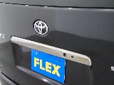 【H28年式/3.0Lディーゼル/ハイエースバン/両側小窓付き】ローダウン×新品タイヤ付き！【全国納車可能】