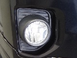 【H28年式/3.0Lディーゼル/ハイエースバン/両側小窓付き】ローダウン×新品タイヤ付き！【全国納車可能】