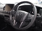 【新車/ハイエースバン/DARKPRIMEⅡ/MC9型/2.0ガソリン】FLEXオリジナルカスタム【全国納車可能】