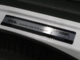 【新車/ハイエースバン/DARKPRIMEⅡ/MC9型/2.0ガソリン】FLEXオリジナルカスタム【全国納車可能】