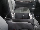 【新車/ハイエースバン/DARKPRIMEⅡ/MC9型/2.0ガソリン】FLEXオリジナルカスタム【全国納車可能】