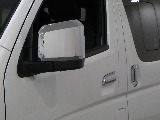 【新車/ハイエースバン/DARKPRIMEⅡ/MC9型/2.0ガソリン】FLEXオリジナルカスタム【全国納車可能】
