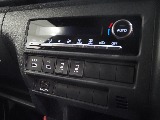 【新車/ハイエースバン/DARKPRIMEⅡ/MC9型/2.0ガソリン】FLEXオリジナルカスタム【全国納車可能】