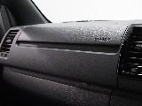 【新車/ハイエースバン/DARKPRIMEⅡ/MC9型/2.0ガソリン】FLEXオリジナルカスタム【全国納車可能】