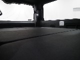 【新車/ハイエースバン/DARKPRIMEⅡ/MC9型/2.0ガソリン】FLEXオリジナルカスタム【全国納車可能】