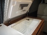 【新車/8年ナンバー/BELUGA/ワゴンGL4WD】オリジナルシートアレンジ【全国納車可能】