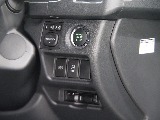 【新車/8年ナンバー/BELUGA/ワゴンGL4WD】オリジナルシートアレンジ【全国納車可能】