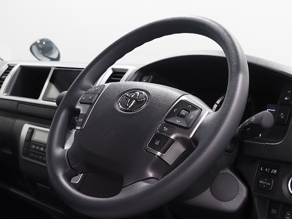 【新車/8年ナンバー/BELUGA/ワゴンGL4WD】オリジナルシートアレンジ【全国納車可能】