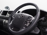 【新車/8年ナンバー/BELUGA/ワゴンGL4WD】オリジナルシートアレンジ【全国納車可能】