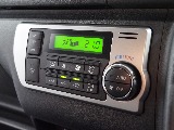 【新車/8年ナンバー/BELUGA/ワゴンGL4WD】オリジナルシートアレンジ【全国納車可能】