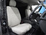 【新車/8年ナンバー/BELUGA/ワゴンGL4WD】オリジナルシートアレンジ【全国納車可能】