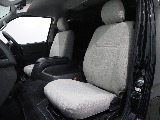 【新車/8年ナンバー/BELUGA/ワゴンGL4WD】オリジナルシートアレンジ【全国納車可能】