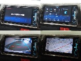 【H28年式/ハイエースバン/ディーゼル/4WD/両側パワースライドドア】パワフルな3.0L【全国納車可能】