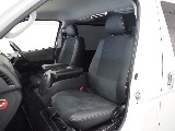 【H28年式/ハイエースバン/ディーゼル/4WD/両側パワースライドドア】パワフルな3.0L【全国納車可能】