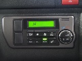 【H28年式/ハイエースバン/ディーゼル/4WD/両側パワースライドドア】パワフルな3.0L【全国納車可能】