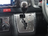 【H28年式/ハイエースバン/ディーゼル/4WD/両側パワースライドドア】パワフルな3.0L【全国納車可能】