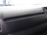 【H28年式/ハイエースバン/ディーゼル/4WD/両側パワースライドドア】パワフルな3.0L【全国納車可能】