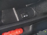 【H28年式/ハイエースバン/ディーゼル/4WD/両側パワースライドドア】パワフルな3.0L【全国納車可能】