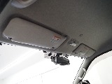 【H28年式/ハイエースバン/ディーゼル/4WD/両側パワースライドドア】パワフルな3.0L【全国納車可能】