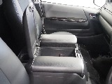 【H28年式/ハイエースバン/ディーゼル/4WD/両側パワースライドドア】パワフルな3.0L【全国納車可能】