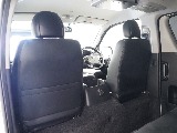 【H28年式/ハイエースバン/ディーゼル/4WD/両側パワースライドドア】パワフルな3.0L【全国納車可能】