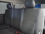【H28年式/ハイエースバン/ディーゼル/4WD/両側パワースライドドア】パワフルな3.0L【全国納車可能】