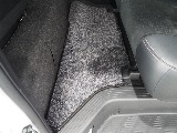 【H28年式/ハイエースバン/ディーゼル/4WD/両側パワースライドドア】パワフルな3.0L【全国納車可能】