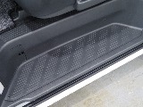 【H28年式/ハイエースバン/ディーゼル/4WD/両側パワースライドドア】パワフルな3.0L【全国納車可能】