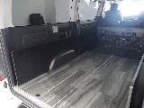 【H28年式/ハイエースバン/ディーゼル/4WD/両側パワースライドドア】パワフルな3.0L【全国納車可能】