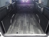 【H28年式/ハイエースバン/ディーゼル/4WD/両側パワースライドドア】パワフルな3.0L【全国納車可能】