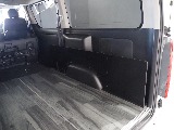 【H28年式/ハイエースバン/ディーゼル/4WD/両側パワースライドドア】パワフルな3.0L【全国納車可能】
