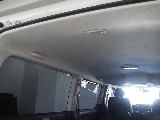 【H28年式/ハイエースバン/ディーゼル/4WD/両側パワースライドドア】パワフルな3.0L【全国納車可能】