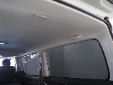 【H28年式/ハイエースバン/ディーゼル/4WD/両側パワースライドドア】パワフルな3.0L【全国納車可能】