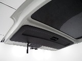 【H28年式/ハイエースバン/ディーゼル/4WD/両側パワースライドドア】パワフルな3.0L【全国納車可能】