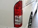 【H28年式/ハイエースバン/ディーゼル/4WD/両側パワースライドドア】パワフルな3.0L【全国納車可能】