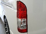 【H28年式/ハイエースバン/ディーゼル/4WD/両側パワースライドドア】パワフルな3.0L【全国納車可能】