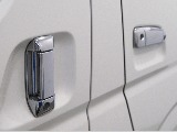 【H28年式/ハイエースバン/ディーゼル/4WD/両側パワースライドドア】パワフルな3.0L【全国納車可能】
