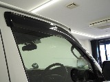【H28年式/ハイエースバン/ディーゼル/4WD/両側パワースライドドア】パワフルな3.0L【全国納車可能】