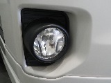 【H28年式/ハイエースバン/ディーゼル/4WD/両側パワースライドドア】パワフルな3.0L【全国納車可能】