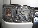 【H28年式/ハイエースバン/ディーゼル/4WD/両側パワースライドドア】パワフルな3.0L【全国納車可能】