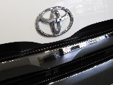 【H28年式/ハイエースバン/ディーゼル/4WD/両側パワースライドドア】パワフルな3.0L【全国納車可能】